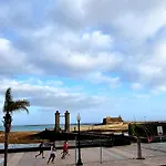 Miramar Hotel 3*