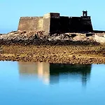 Miramar 3*