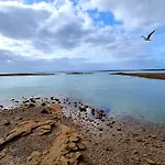 Miramar 3*