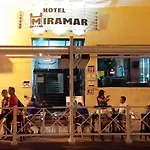 Miramar Arrecife (Lanzarote)