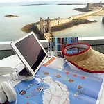 Hotel Miramar Arrecife (Lanzarote)