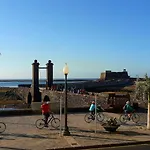 Otel Miramar 3*