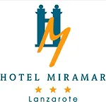 Miramar Otel 3*