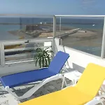 Miramar