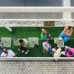 Miramar Otel Arrecife (Lanzarote)