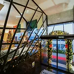 Otel Miramar 3*