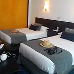 Miramar Otel Arrecife (Lanzarote)