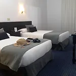 Miramar Hotel