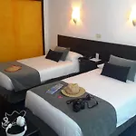 Miramar 3* Arrecife (Lanzarote)