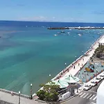Miramar 3*