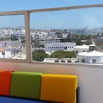 Miramar Otel 3*