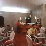 Miramar Otel 3*