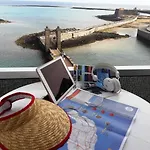 Otel Miramar Arrecife (Lanzarote)