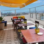 Otel Miramar Arrecife (Lanzarote)