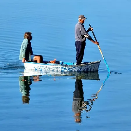 Miramar Арресифе