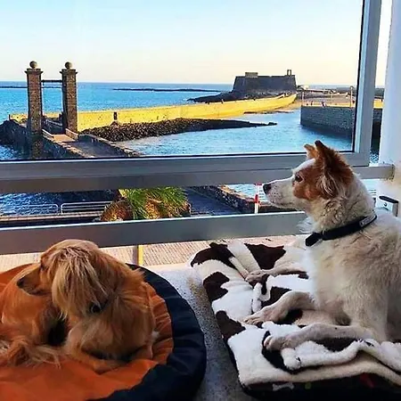 Отель Miramar 3*