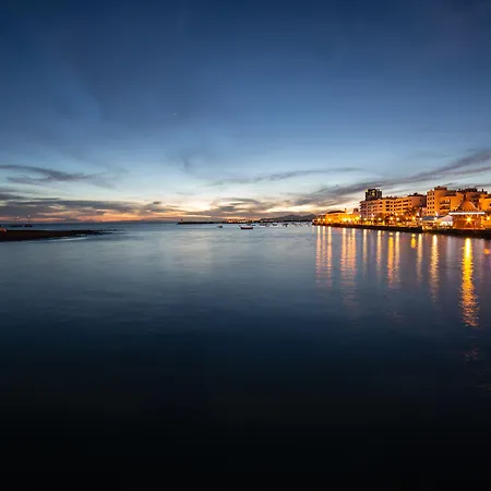 Miramar Отель 3*