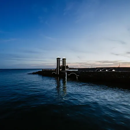 Miramar Отель 3*