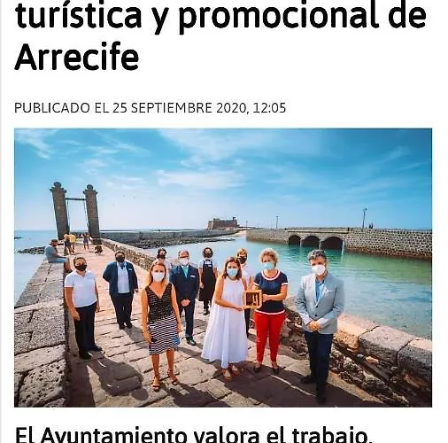 Miramar Ξενοδοχείο