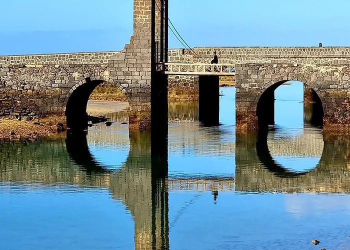 ميرامار فندق 3*