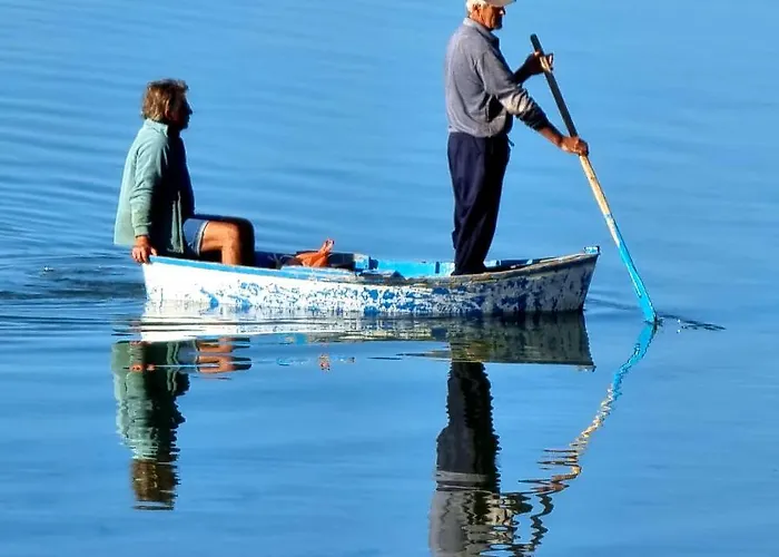 ميرامار أرّاثيفي