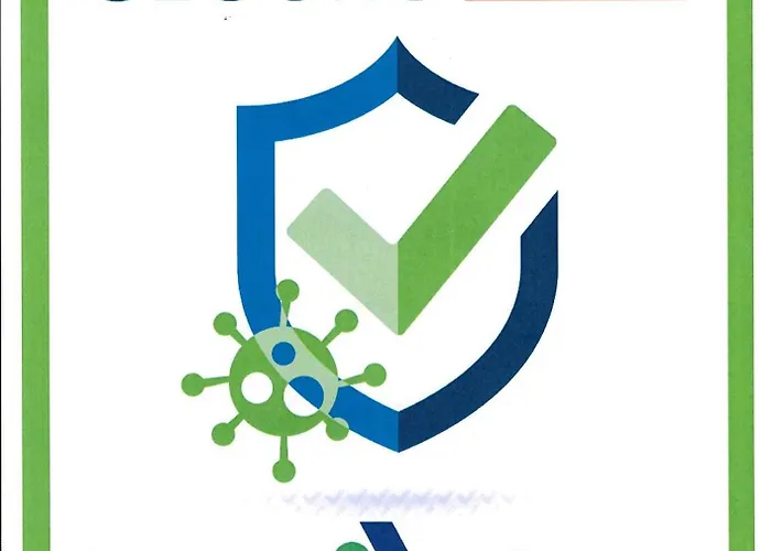 Ξενοδοχείο Miramar