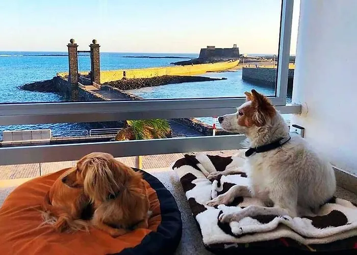 فندق ميرامار 3*