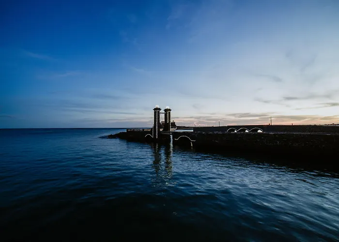 Miramar Ξενοδοχείο 3*