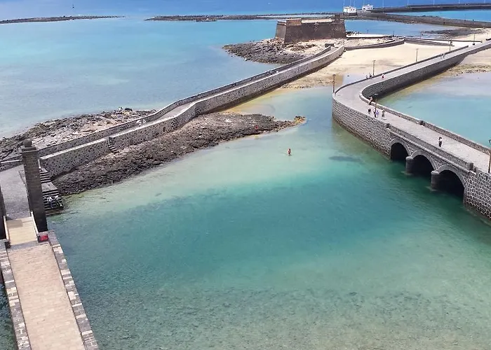 Miramar Ξενοδοχείο