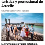 Miramar Hotell