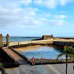 Miramar Hotell Arrecife (Lanzarote)