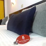 Hotell Miramar 3*