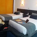 Miramar Arrecife (Lanzarote)