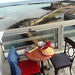 Hotell Miramar Arrecife (Lanzarote)