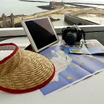 Miramar