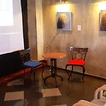 Hotel Miramar