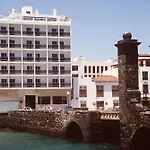 Hotel Miramar