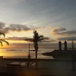 Hotell Miramar