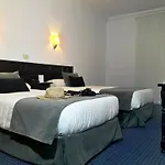Miramar Hotell