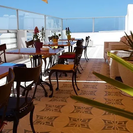 Miramar 3*