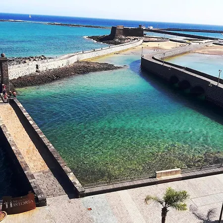 Miramar