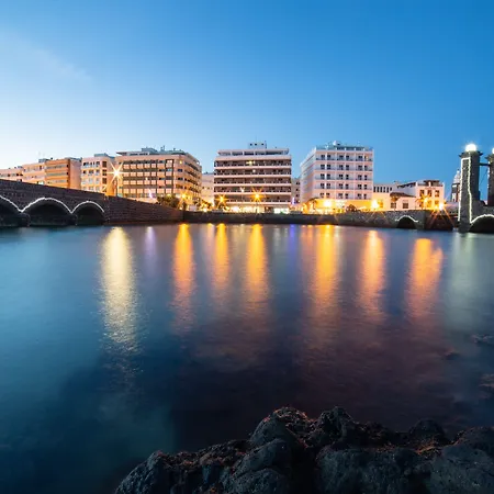 Miramar Otel 3*