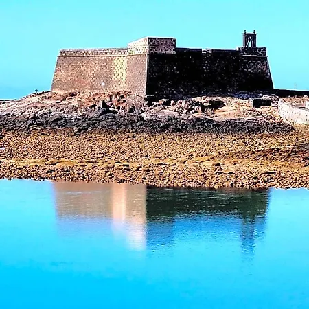 Miramar 3*