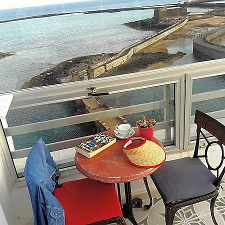 Miramar 3*