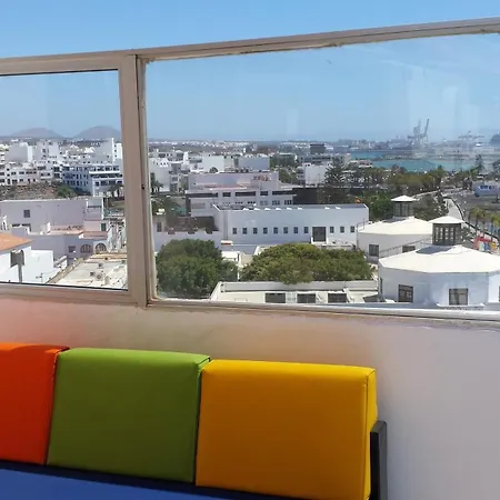 Miramar Otel 3*