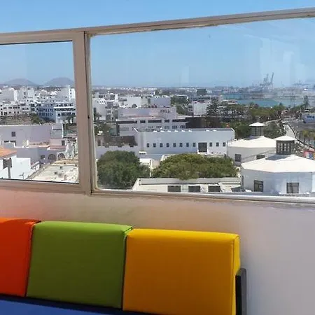 Miramar 호텔 3*