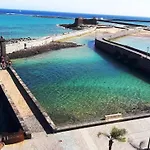 Miramar