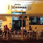 Miramar Hotel Arrecife (Lanzarote)