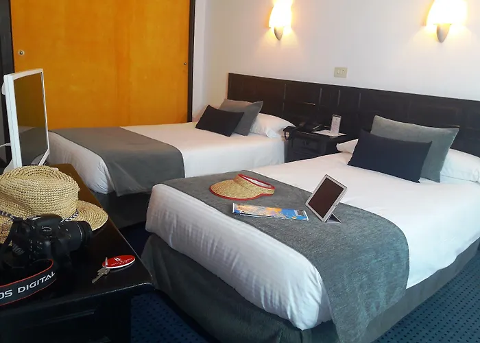 Miramar ארסיפה